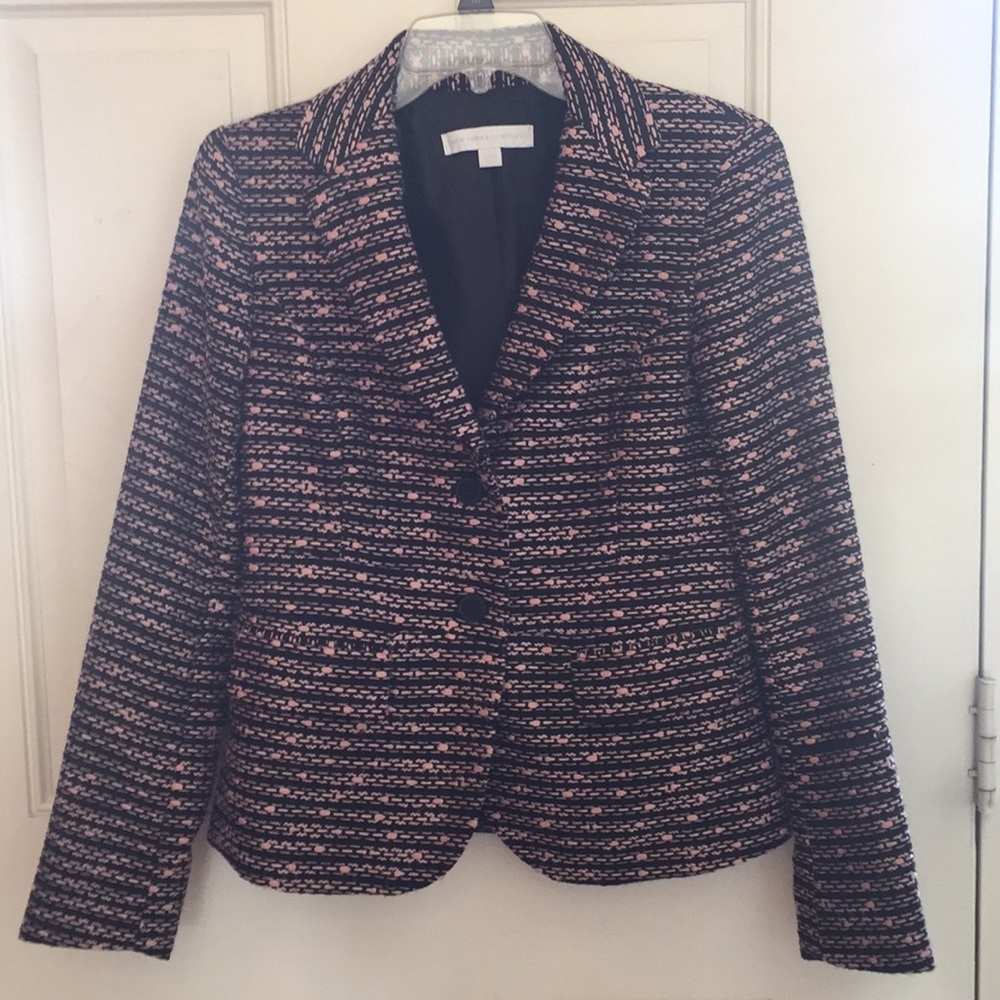 New York & Company Blazer